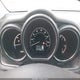JTJGW31U382007425 2008 Lexus Rx 400H auction photo thumbnail 7