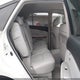 JTJGW31U382007425 2008 Lexus Rx 400H auction photo thumbnail 8