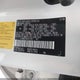 JTJGW31U382007425 2008 Lexus Rx 400H auction photo thumbnail 9
