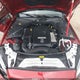 WDDWJ4KB1HF328507 2017 Mercedes-Benz C 300 4Matic auction photo thumbnail 10