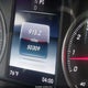 WDDWJ4KB1HF328507 2017 Mercedes-Benz C 300 4Matic auction photo thumbnail 15