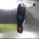 WDDWJ4KB1HF328507 2017 Mercedes-Benz C 300 4Matic auction photo thumbnail 11