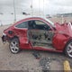 WDDWJ4KB1HF328507 2017 Mercedes-Benz C 300 4Matic auction photo thumbnail 6