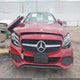WDDWJ4KB1HF328507 2017 Mercedes-Benz C 300 4Matic auction photo thumbnail 12