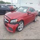 WDDWJ4KB1HF328507 2017 Mercedes-Benz C 300 4Matic auction photo thumbnail 2