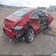 WDDWJ4KB1HF328507 2017 Mercedes-Benz C 300 4Matic auction photo thumbnail 4