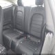 WDDWJ4KB1HF328507 2017 Mercedes-Benz C 300 4Matic auction photo thumbnail 8
