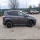 2T3RFREV0JW756262 2018 Toyota Rav4 Adventure auction photo thumbnail 12