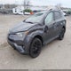 2T3RFREV0JW756262 2018 Toyota Rav4 Adventure auction photo thumbnail 2