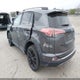 2T3RFREV0JW756262 2018 Toyota Rav4 Adventure auction photo thumbnail 3