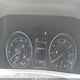 2T3RFREV0JW756262 2018 Toyota Rav4 Adventure auction photo thumbnail 7