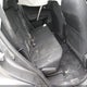 2T3RFREV0JW756262 2018 Toyota Rav4 Adventure auction photo thumbnail 8