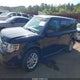 2FMGK5B82JBA09531 2018 Ford Flex Se auction photo thumbnail 6