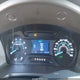 2FMGK5B82JBA09531 2018 Ford Flex Se auction photo thumbnail 7