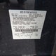 2FMGK5B82JBA09531 2018 Ford Flex Se auction photo thumbnail 9