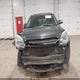 2GNFLFEK2H6170675 2017 Chevrolet Equinox Lt auction photo thumbnail 13