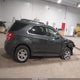 2GNFLFEK2H6170675 2017 Chevrolet Equinox Lt auction photo thumbnail 14