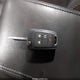 2GNFLFEK2H6170675 2017 Chevrolet Equinox Lt auction photo thumbnail 11