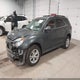 2GNFLFEK2H6170675 2017 Chevrolet Equinox Lt auction photo thumbnail 2