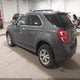 2GNFLFEK2H6170675 2017 Chevrolet Equinox Lt auction photo thumbnail 3