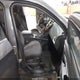 2GNFLFEK2H6170675 2017 Chevrolet Equinox Lt auction photo thumbnail 5