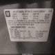 2GNFLFEK2H6170675 2017 Chevrolet Equinox Lt auction photo thumbnail 9