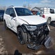 3VV8B7AX1RM086061 2024 Volkswagen Tiguan 2.0T Se R-Line Black auction photo thumbnail 6