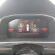 3VV8B7AX1RM086061 2024 Volkswagen Tiguan 2.0T Se R-Line Black auction photo thumbnail 7