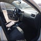 3VW2K7AJ1BM306284 2011 Volkswagen Jetta 2.0L S auction photo thumbnail 5