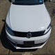 3VW2K7AJ1BM306284 2011 Volkswagen Jetta 2.0L S auction photo thumbnail 6