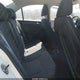 3VW2K7AJ1BM306284 2011 Volkswagen Jetta 2.0L S auction photo thumbnail 8
