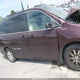 5FNRL38759B003900 2009 Honda Odyssey Ex-L auction photo thumbnail 12
