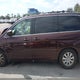 5FNRL38759B003900 2009 Honda Odyssey Ex-L auction photo thumbnail 13