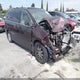 5FNRL38759B003900 2009 Honda Odyssey Ex-L auction photo thumbnail 1