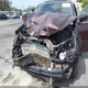 5FNRL38759B003900 2009 Honda Odyssey Ex-L auction photo thumbnail 6