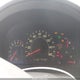 5FNRL38759B003900 2009 Honda Odyssey Ex-L auction photo thumbnail 7
