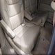 5FNRL38759B003900 2009 Honda Odyssey Ex-L auction photo thumbnail 8