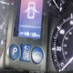 JTJBM7FX5G5123913 2016 Lexus Gx 460 auction photo thumbnail 16
