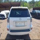 JTJBM7FX5G5123913 2016 Lexus Gx 460 auction photo thumbnail 17