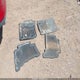 JTJBM7FX5G5123913 2016 Lexus Gx 460 auction photo thumbnail 18