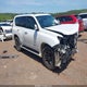 JTJBM7FX5G5123913 2016 Lexus Gx 460 auction photo thumbnail 1
