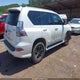 JTJBM7FX5G5123913 2016 Lexus Gx 460 auction photo thumbnail 4