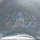 JTJBM7FX5G5123913 2016 Lexus Gx 460 auction photo thumbnail 7
