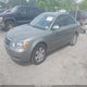 5NPET46C97H201320 2007 Hyundai Sonata Gls auction photo thumbnail 2