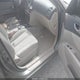 5NPET46C97H201320 2007 Hyundai Sonata Gls auction photo thumbnail 5