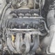 5NPET46C97H201320 2007 Hyundai Sonata Gls auction photo thumbnail 6