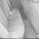 5NPET46C97H201320 2007 Hyundai Sonata Gls auction photo thumbnail 8