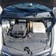 JTDKB20U683304221 2008 Toyota Prius auction photo thumbnail 10