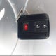 JTDKB20U683304221 2008 Toyota Prius auction photo thumbnail 11