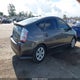JTDKB20U683304221 2008 Toyota Prius auction photo thumbnail 4